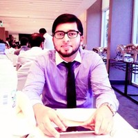 Mohamed Jaseem