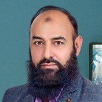 Saqib Javed