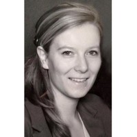 Marloes Struijk