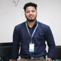 Toyobur Rahman Abir