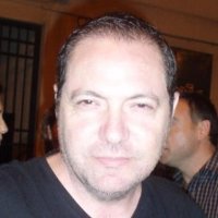 Javier Campos