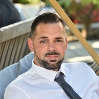 Mickael Rougé