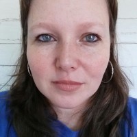 Angela Maria Freitag