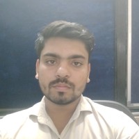 Akshay Pathak