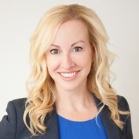 Erica Hebert Matthews