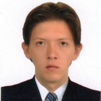 Salamanca Díaz Iván Camilo