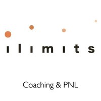 Ilimits Coaching & PNL