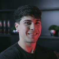 Igor Fernando
