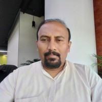 Suchendra H S