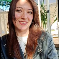 Martina Pomella