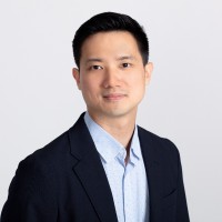 Kelvin Ken Yu