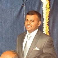 Suheb Aga