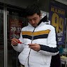 Hakan Çetin