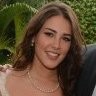 Farida Ezzat