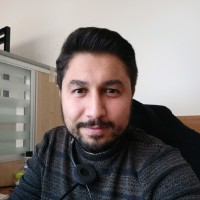 Selim Murat