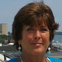 Laurie Alves
