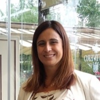 Sara García