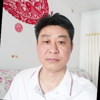 张文甫