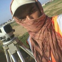 M Waqas Jutt