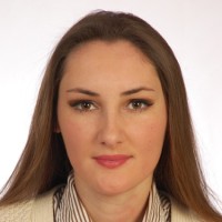 Diellza P.