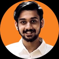 Abhishek Narayanan