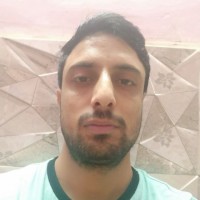 Madan Kumar