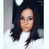 Chloe Schaffner