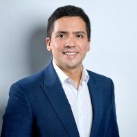 Francisco 