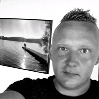 Peter Salhøj