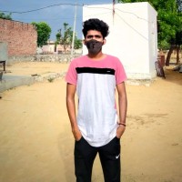 Aniket Meena