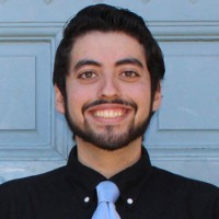 Esteban Garza