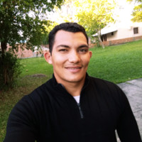 Adão Marlos Lopes