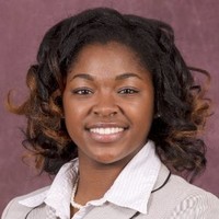 J'Lynn Timmons