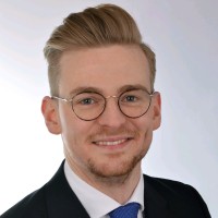 Christian Mänken