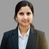 Gowri K.
