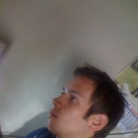 Francisco Monte-Alegre Varas