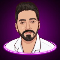 Parth Panchal