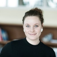 Mette Grünberger