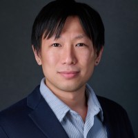 Kelvin K. Lei