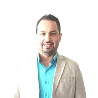 Saleh Almoussa