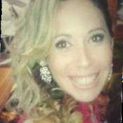 Marcela Nogueira Da Silva