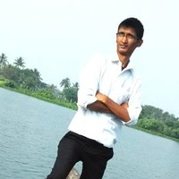 Amit Mondal