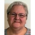 Janet Foster