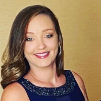 Amber Grissom