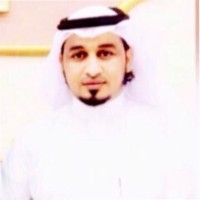 Yousef Alshadidi