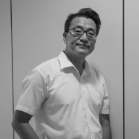 임상수