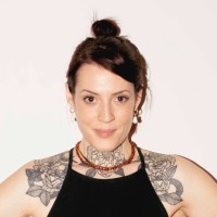 Georgina Young