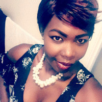 Edina Moriba