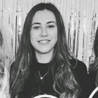 Hannah Bates