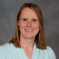 Heather Lawson